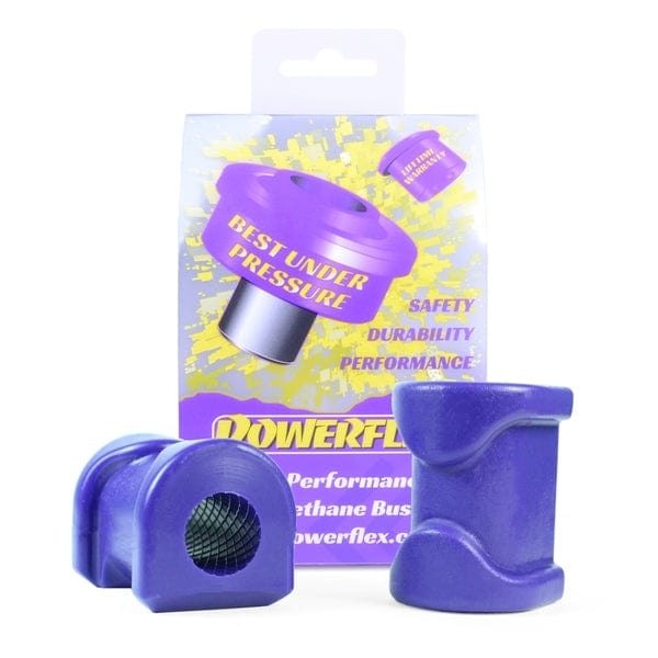 BMW E30 3 Series (84 - 91) Front Sway Bar Bushing - 18.5mm