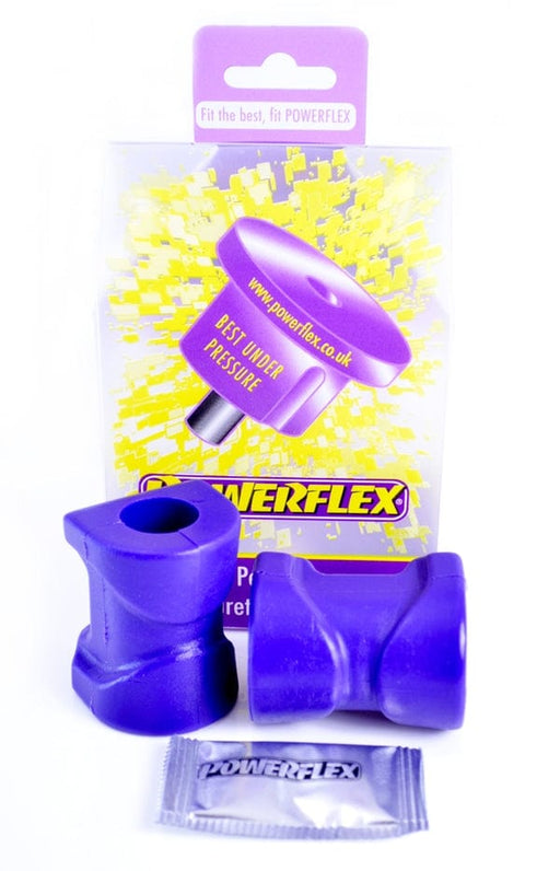 BMW E30 3 Series (84 - 91) Front Sway Bar Bushing - 19 mm