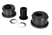 BMW E36 / E30 / Z3 / Z1 Front Lower Control Arm Rear Bushing Eccentric