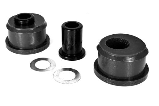 BMW E36 / E30 / Z3 / Z1 Front Lower Control Arm Rear Bushing Eccentric