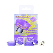 Powerflex-BMW E36 / E30 / Z3 / Z1 Sway Bar Link Rod Bushing- at Damond Motorsports