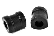 BMW E32 / E34 / E36 / Z3 Front Sway Bar Bushing - 24 mm