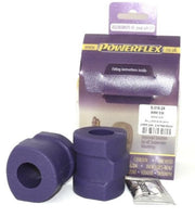 BMW E32 / E34 / E36 / Z3 Front Sway Bar Bushing - 24 mm