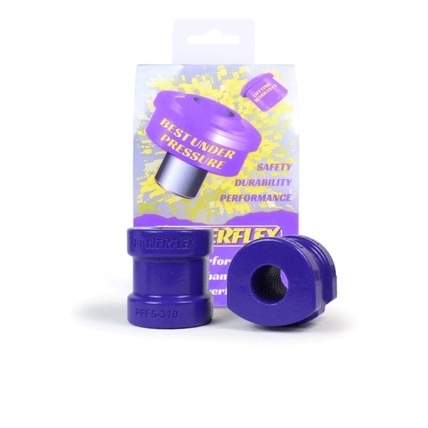 BMW E36 / Z3 / 318Ti Front Sway Bar Bushing - 26 mm