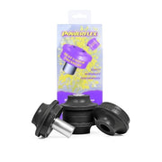 Powerflex-BMW F22 / F30 / F32 Xi AWD Front Upper Thrust Arm To Chassis Bushings- at Damond Motorsports