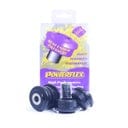 Powerflex-BMW F22 / F30 / F32 Xi AWD Front Lower Control Arm To Chassis Bushings- at Damond Motorsports