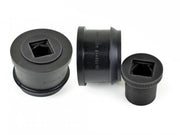 BMW E46 3 Series / Z4 Front Control Arm Bushing - 60 mm