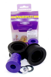 BMW E46 3 Series Xi Front Control Arm Bushing
