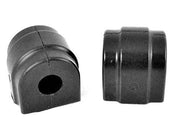 BMW Z4 / E60 / E61 / E39 Front Sway Bar Bushings - 25 mm
