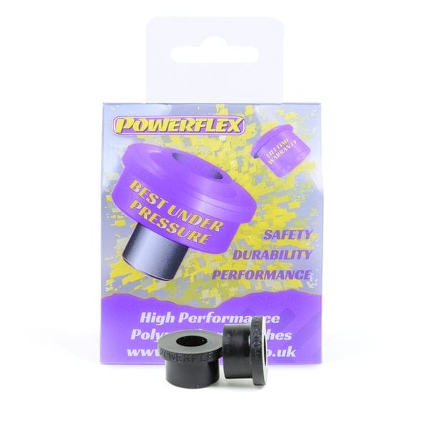 BMW Shifter Carrier Arm Bushings - Round