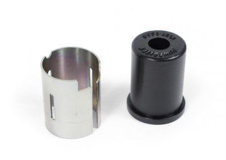 BMW 3 Series / 5 Series / Z Series / Shifter Arm Rear Bushing