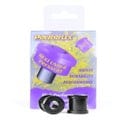 Powerflex-BMW Shifter Carrier Arm Bushings - Oval (pack of 2)- at Damond Motorsports