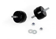 BMW 3 Series / 5 Series / Z4 / Toyota Supra Transmission Mount Bushing