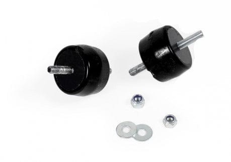 BMW 3 Series / 5 Series / Z4 / Toyota Supra Transmission Mount Bushing