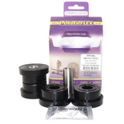 BMW E39 540, M5 (96 - 04) Front Inner Track Control Arm Bushing