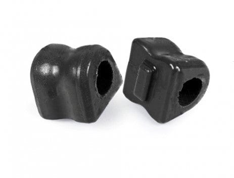 BMW E38 7 Series (94 - 02) Front Sway Bar Bushing - 20.5 mm