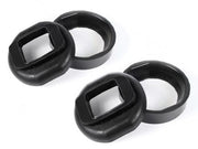 Supra A90/G29 Z4 Engine Mount Insert