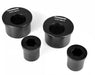 BMW E46 3 Series / Z4M Front Control Arm Bushing - 66 mm Alloy Outer Eccentric