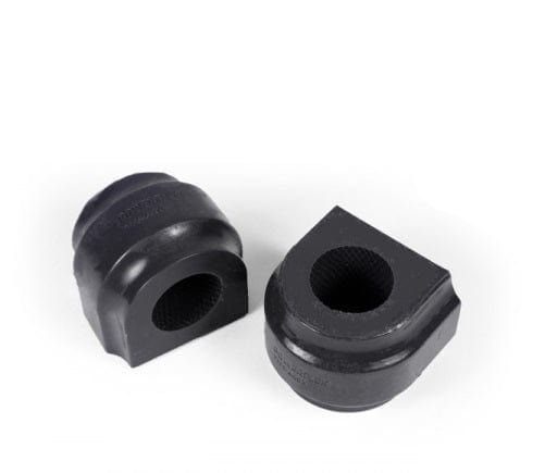 BMW F10/F11 Front Sway Bar Bushing - 28.2mm