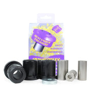 BMW/Rolls-Royce Front Upper Control Arm Bushings