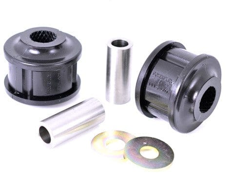 BMW E34 5 Series / E32 7 Series Front Upper Control Arm Bushing (Thrust Rod)