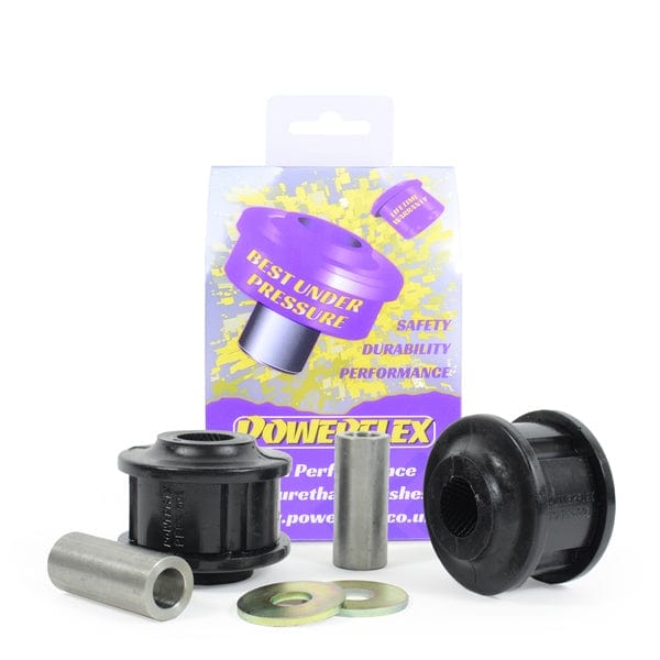 BMW E34 5 Series / E32 7 Series Front Upper Control Arm Bushing (Thrust Rod)