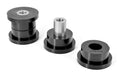 BMW E34 5 Series / E32 7 Series Front Lower Control Arm Bushing - Steel Arm
