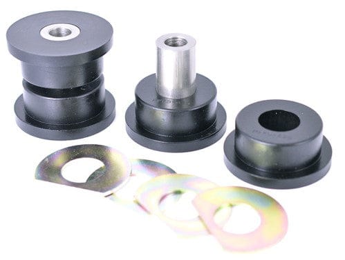 BMW E34 5 Series / E32 7 Series Front Lower Control Arm Bushing - Aluminum Arm