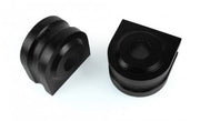 BMW E60, E61 5 Series (03 - 10) Front Sway Bar Bushing - 25 mm