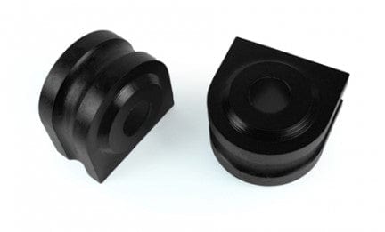BMW E60, E61 5 Series (03 - 10) Front Sway Bar Bushing - 25 mm