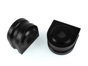 BMW E60, E61 5 Series (03 - 10) Front Sway Bar Bushing - 28mm