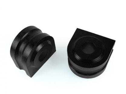 BMW E60, E61 5 Series (03 - 10) Front Sway Bar Bushing - 28mm