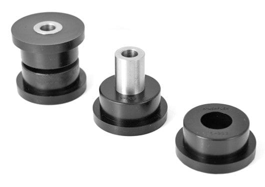 BMW E28 5 Series / E24 6 Series Front Lower Control Arm to Subframe Bushings
