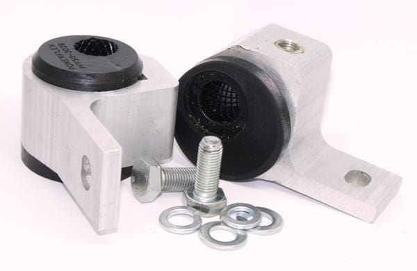 Peugeot 306 Front Control Arm Rear Bushing