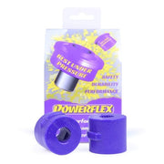 Peugeot 306 Front Sway Bar Bushings - 17 mm