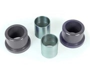 Porsche 911 (1965-1967) Front Control Arm - Front Bushings