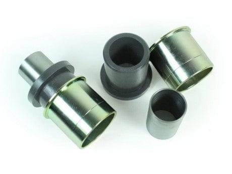 Porsche 911 (1965-1967) Front Control Arm - Rear Bushings