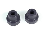 Porsche 911 (1965-1973), 914 (1970-1976) Front Sway Bar Bushings - 13mm