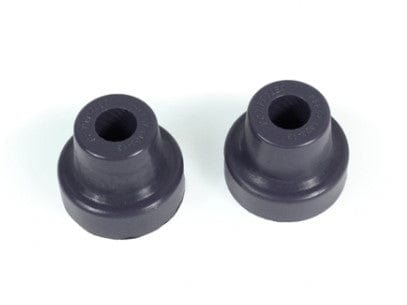 Porsche 911 (1965-1973), 914 (1970-1976) Front Sway Bar Bushings - 13mm