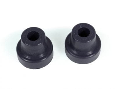 Porsche 911 (1965-1973), 914 (1970-1976) Front Sway Bar Bushings - 15mm