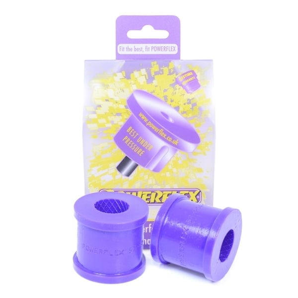 Porsche 944 Turbo / S2 Front Sway Bar Bushing - 21.5 mm