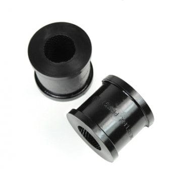 Porsche 944 Turbo / S2 Front Sway Bar Bushing - 23 mm