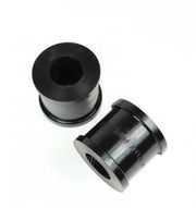 Porsche 944 Turbo / S2 / 968 Front Sway Bar Bushing - 28.5 mm