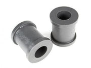Porsche 944 Turbo / S2 / 968 Front Sway Bar Bushing - 18 mm