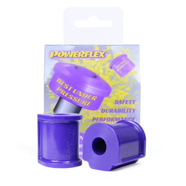 Porsche 924 / 944 / 968 Rear Sway Bar Bushing - 14 mm