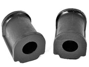 Porsche 911 (77 - 89) / 944 S2 &amp; Turbo / 964 / 968 / 993 Sway Bar Bushing - 21 mm