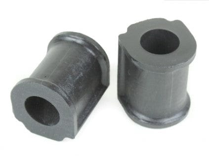 Porsche 911 (77 - 89) / 944 S2 &amp; Turbo / 964 / 968 / 993 Sway Bar Bushing - 21 mm