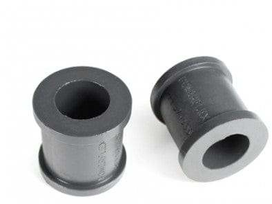 Porsche 924 and S (all years), 944 (82 - 85.5) Front Anti Roll Bar Bushing - 21mm