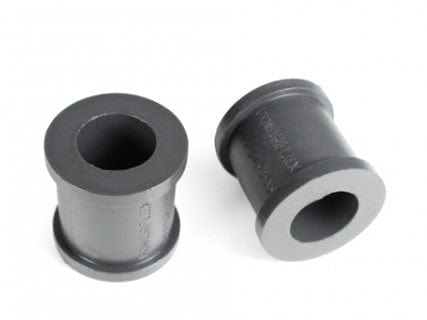 Porsche 924 and S (all years), 944 (82 - 85.5) Front Anti Roll Bar Bushing - 20mm