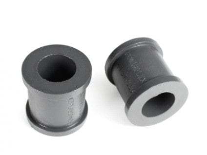 Porsche 924 and S (all years), 944 (82 - 85.5) Front Anti Roll Bar Bushing - 21.5mm